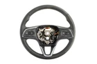 Steering Wheel New. Price: $212.08.