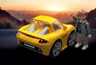 Playmobil 71859 X Porsche Carrera Gt Set Design 980 V10 New 25. Price: $58.88.
