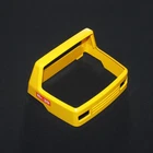 Playmobil Everyday Life Truck Cabin Garbage Dumpers 3470 3473 3780 3961 7296 Occasion. Price: $6.31.