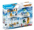 Playmobil History 70465 - Palace On Mount Olympus New Free Shipping. Price: $379.95.