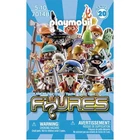 Playmobil 70148 - Boys Figure Series 20 Blind Bag New. Price: $9.99.
