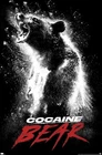 Trends International Cocaine Bear - One Sheet Wall Poster, 34L X 22.4W, Premi... New. Price: $28.79.