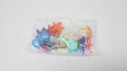 Playmobil Animals Mix Shell Seahorse Underwater 3953 3948 4479 3951 Used. Price: $12.75.
