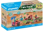 Playmobil Wiltopia Wombat Shelter 71625 Nib! New. Price: $63.97.