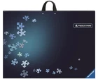 Ravensburger Store" Storage Box RVB17962 New. Price: $40.99.