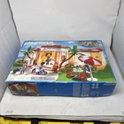 Playmobil Inn 5998 Summer Fun Beach Tropical Hotel New 2013 Sealed. Price: $180.50.