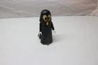 Playmobil Like 5598 3027 Figures Series Ghost Castle Halloween Creepy Spooky Used. Price: $7.75.
