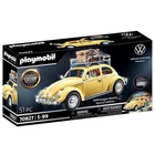 Playmobil Volkswagen - Beetle Special Edition New. Price: $73.84.