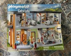 Playmobil City Life Hospital Building Set 70190 514 Pc Ages 4-10 New. Price: $275.00.
