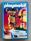 1990S Playmobil 3877 Medicine Man 9PC Set New Factory Sealed 1996 Vintage. Price: $25.00.