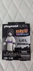 Playmobil (71561) Naruto Orochimaru Nib Stock Available New. Price: $55.99.