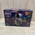 Playmobil 70825 Adventures Of Ayuma Boxed New. Price: $17.99.