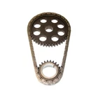 For Dodge Ram 1500 1994-2003 Cloyes C-3072 Engine Timing Set New. Price: $40.23.