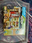 Playmobil 71250 New. Price: $40.00.