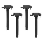 4PCS Ignition Coil Pack Set For Chrysler 200 2015-2017 Dodge Dart 2013-2016 2.4L New. Price: $37.99.
