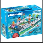 Playmobil Boat With Underwater Motor - 9233 New. Price: $68.99.