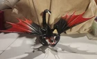 Playmobil 2019 How To Train Your Dragon Deathgripper 9485 Used. Price: $45.00.