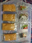 Playmobil 70752 New. Price: $100.00.
