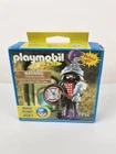 Playmobil 4567 Battle Knight Sir Polkadots Playset Nib New Box Wear 2004 Pals. Price: $9.99.