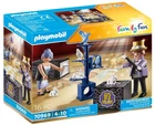 Playmobil Set 70969 Circus Magic Show Family Fun New Boxed. Price: $67.38.