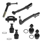 Ford F-250 Super Duty 2005-2016 Trq PSA59868 Ball Joint & Suspension Kit New. Price: $184.60.
