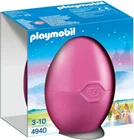 Original Playmobil Princess 4940 - With Vanity New. Price: $17.62.
