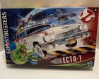 Hasbro Ghostbusters ECTO-1 Vehicle Playset With Slimer Licensed Reproduction New. Price: $21.99.