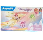 Playmobil Princess Magic Trip With Pegasus Foals The Clouds 71363 New. Price: $12.99.