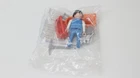 Playmobil Promotion Bag Figure Vintage Set Construction Worker Used. Price: $10.75.