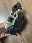 98-2002 Mercedes-benz W210 W202 Door Latch Lock E300 E430 C280 C230 E320 E55 C43 Used. Price: $159.00.