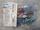 Playmobil Western 1023 Bandit Hideout - No Box !! New. Price: $50.00.