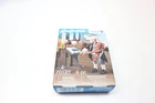 Playmobil 70135 Setnr. Ovp Special Ringen Freistaat Artist Violist History New. Price: $12.75.