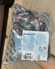 Playmobil 7926 Roman Chariot With Horses 2007 100% Complete Brand New Sealed. Price: $40.00.