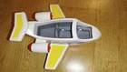 Playmobil 123 Airliner 6780 Airplane Jet Occasion. Price: $11.66.