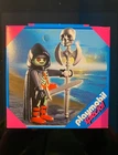 Playmobil Special 4694 Ghost Knight Luminescent New Glow The Dark Nuovo. Price: $32.49.