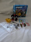 Playmobil 5805 Knight With Squire Playset - All Components Included Used. Price: $13.49.