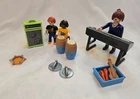 Playmobil Music - Multiple Sets (4 In Total) Used. Price: $48.09.