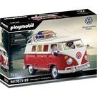 Playmobil Volkswagen T1 Camping Bus 70176 New. Price: $56.11.