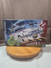 Nib Hasbro Ghostbusters ECTO-1 Vehicle Playset With Slimer New. Price: $25.99.