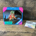 Playmobil Special Sherlock Holmes 4501 Figure 1993 Vintage Toy Sealed Used. Price: $24.29.