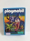 Playmobil 3944 - Druid Magic Shaman Wizard New Sealed. Price: $31.99.