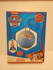 Nickelodeon Paw Patrol Blue Hopper Ball Active Toys For Kids 15 Dia. Ages 4+ New. Price: $9.00.