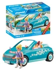 Playmobil My Life Cabrio Avontuur Speelgoedauto Voor Kinderen Vanaf 4 Jaar New. Price: $50.41.