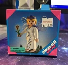 Playmobil Special 4537 Pixie Princess Brand New Sealed. Price: $9.99.
