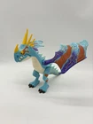 Dreamworks How Train Your Playmobil 70728 Stormfly -dragon Figure Only Used. Price: $39.99.