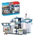 Playmobil Action Heroes Police Command Centre Toy Adventure F New. Price: $119.35.