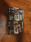 Gaara (71103) Kakuzu (71102) Playmobil Naruto Shippuden Figures Sealed New. Price: $28.31.