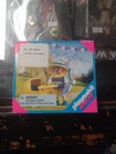 Playmobil Special 4584 (victorian Girl, Carriage & Toy) Sealed - Sample Kit New. Price: $24.99.