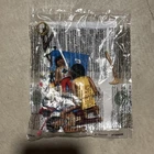 Playmobil 6322 New - Western Fort Native American Family Indian Figures. Price: $24.99.