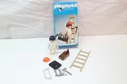 Playmobil 3311 Setnr Line Art Construction Figure 3313 3507 3533 3506 3312 Used. Price: $48.75.